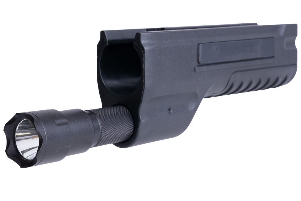 FCW-HD-FLTMGEM870BK-