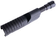 FCW Tactical LED Flashlight Forearms For APS M870 Gas Airsoft
