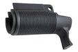 FCW SP5K Handguard For Umarex MP5K GBB Airsoft