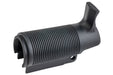 FCW SP5K Handguard For Umarex MP5K GBB Airsoft
