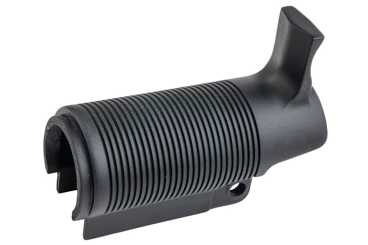 FCW SP5K Handguard For Umarex MP5K GBB Airsoft