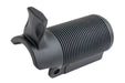 FCW SP5K Handguard For Umarex MP5K GBB Airsoft