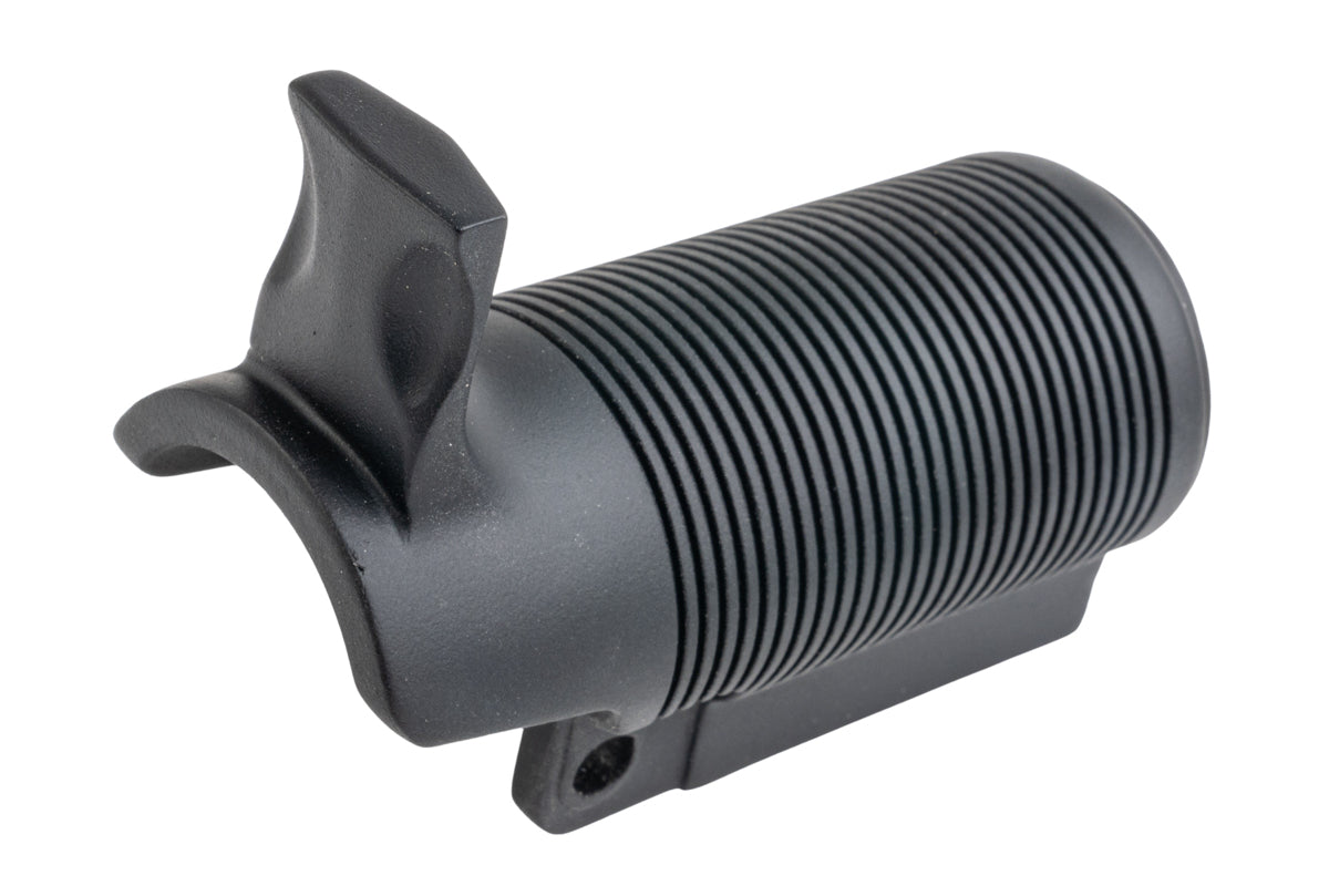 FCW SP5K Handguard For Umarex MP5K GBB Airsoft