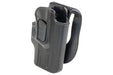 FCW P365 Polymer Holster