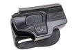 FCW P365 Polymer Holster