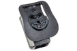 FCW P365 Polymer Holster