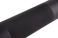 FCW CNC Metal OPS MK12 Dummy Suppressor
