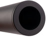 FCW CNC Metal OPS MK12 Dummy Suppressor