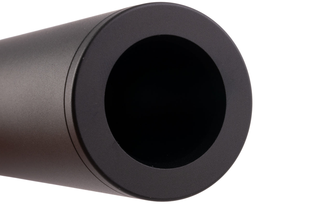 FCW CNC Metal OPS MK12 Dummy Suppressor