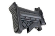 FCW-KIT-STMK46TM