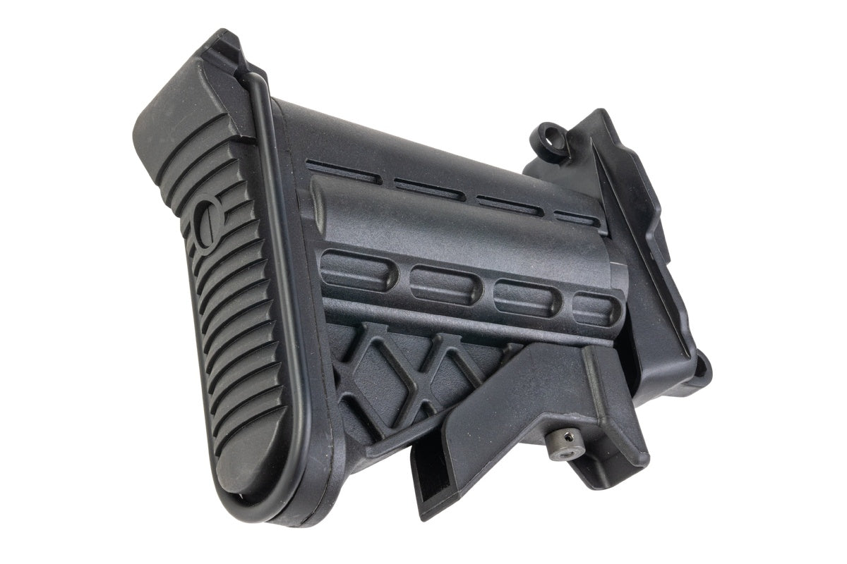 FCW-KIT-STMK46TM