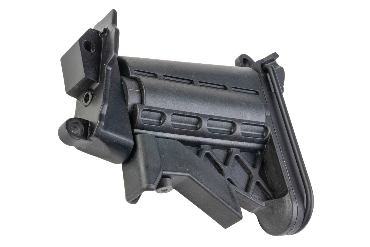 FCW-KIT-STMK46TM