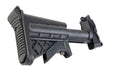 FCW-KIT-STMK46TM