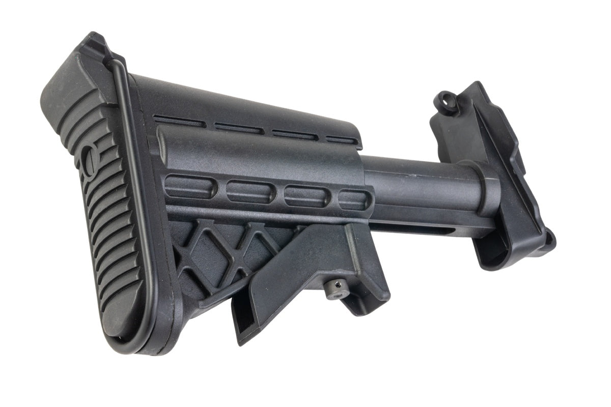 FCW-KIT-STMK46TM