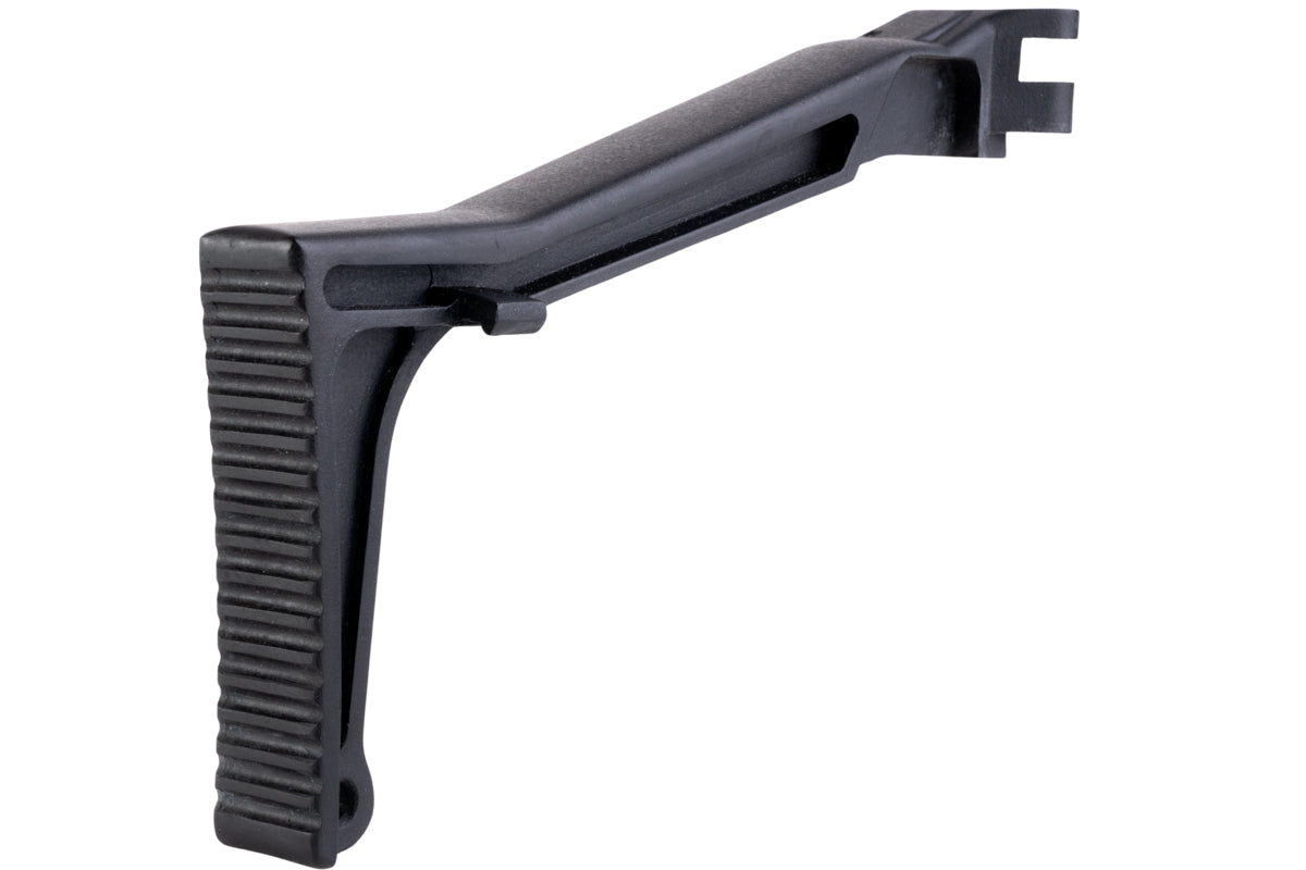 FCW TDI Side Folding Stock For Krytac Kriss Vector GBB/ AEG Airsoft