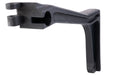 FCW TDI Side Folding Stock For Krytac Kriss Vector GBB/ AEG Airsoft