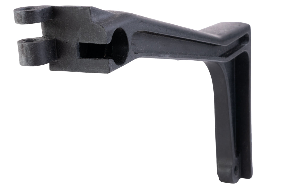FCW TDI Side Folding Stock For Krytac Kriss Vector GBB/ AEG Airsoft