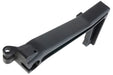 FCW TDI Side Folding Stock For Krytac Kriss Vector GBB/ AEG Airsoft