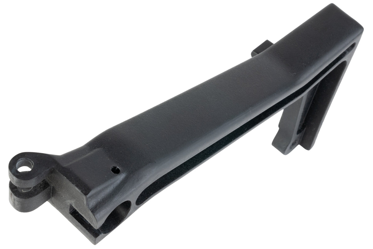 FCW TDI Side Folding Stock For Krytac Kriss Vector GBB/ AEG Airsoft