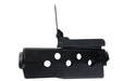FCW M203 Handguard w/ Metal Front Sight for M4 Carbine Airsoft