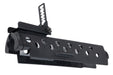 FCW M203 Handguard with Metal Front Sight for M16A1/ A2 Rifle