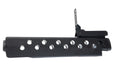 FCW M203 Handguard with Metal Front Sight for M16A1/ A2 Rifle