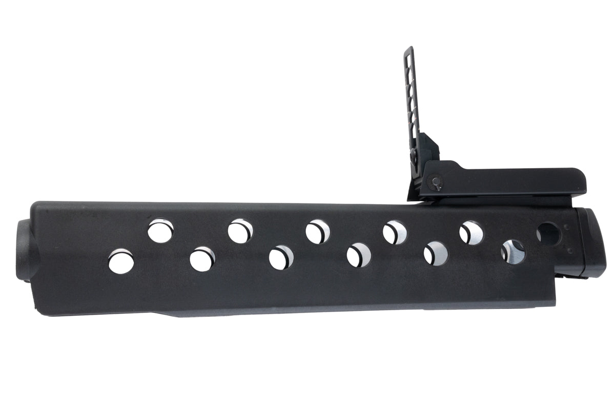 FCW M203 Handguard with Metal Front Sight for M16A1/ A2 Rifle