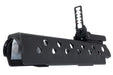 FCW M203 Handguard with Metal Front Sight for M16A1/ A2 Rifle