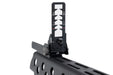 FCW M203 Handguard with Metal Front Sight for M16A1/ A2 Rifle