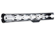 FCW M203 Handguard with Metal Front Sight for M16A1/ A2 Rifle