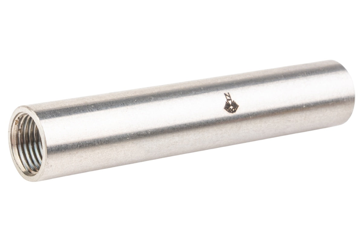 FCW Steel Outer Barrel with Thread for Umarex/ VFC P7M13 GBB Airsoft Pistol