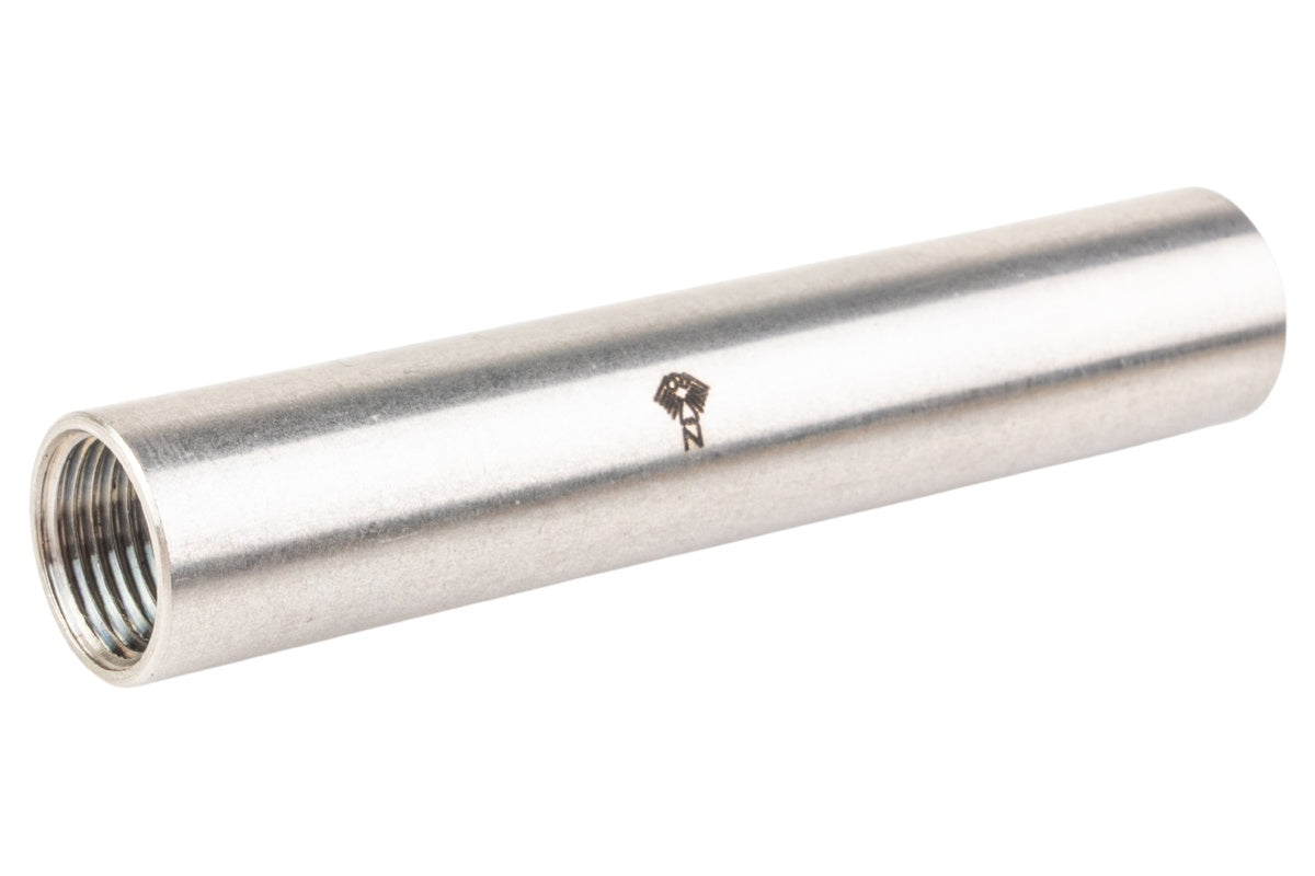 FCW Steel Outer Barrel with Thread for Umarex/ VFC P7M13 GBB Airsoft Pistol