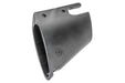 FCW Cheek Piece For M16 Fixed Stock (FIT WA, WE, VFC)