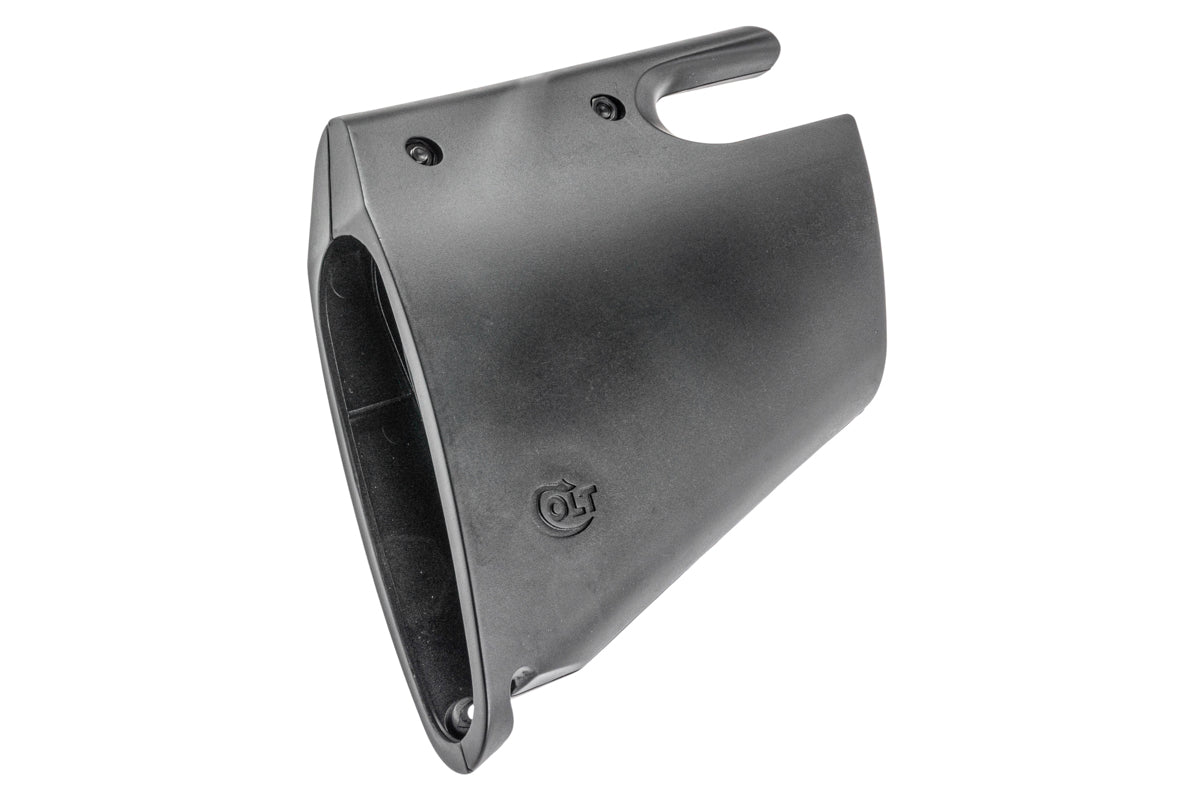FCW Cheek Piece For M16 Fixed Stock (FIT WA, WE, VFC)