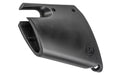 FCW Cheek Piece For M16 Fixed Stock (FIT WA, WE, VFC)