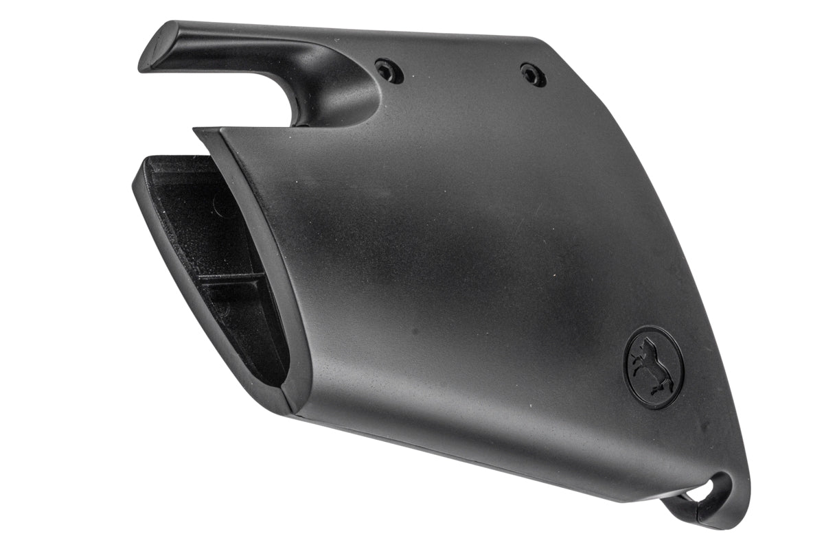 FCW Cheek Piece For M16 Fixed Stock (FIT WA, WE, VFC)