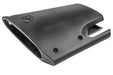 FCW Cheek Piece For M16 Fixed Stock (FIT WA, WE, VFC)