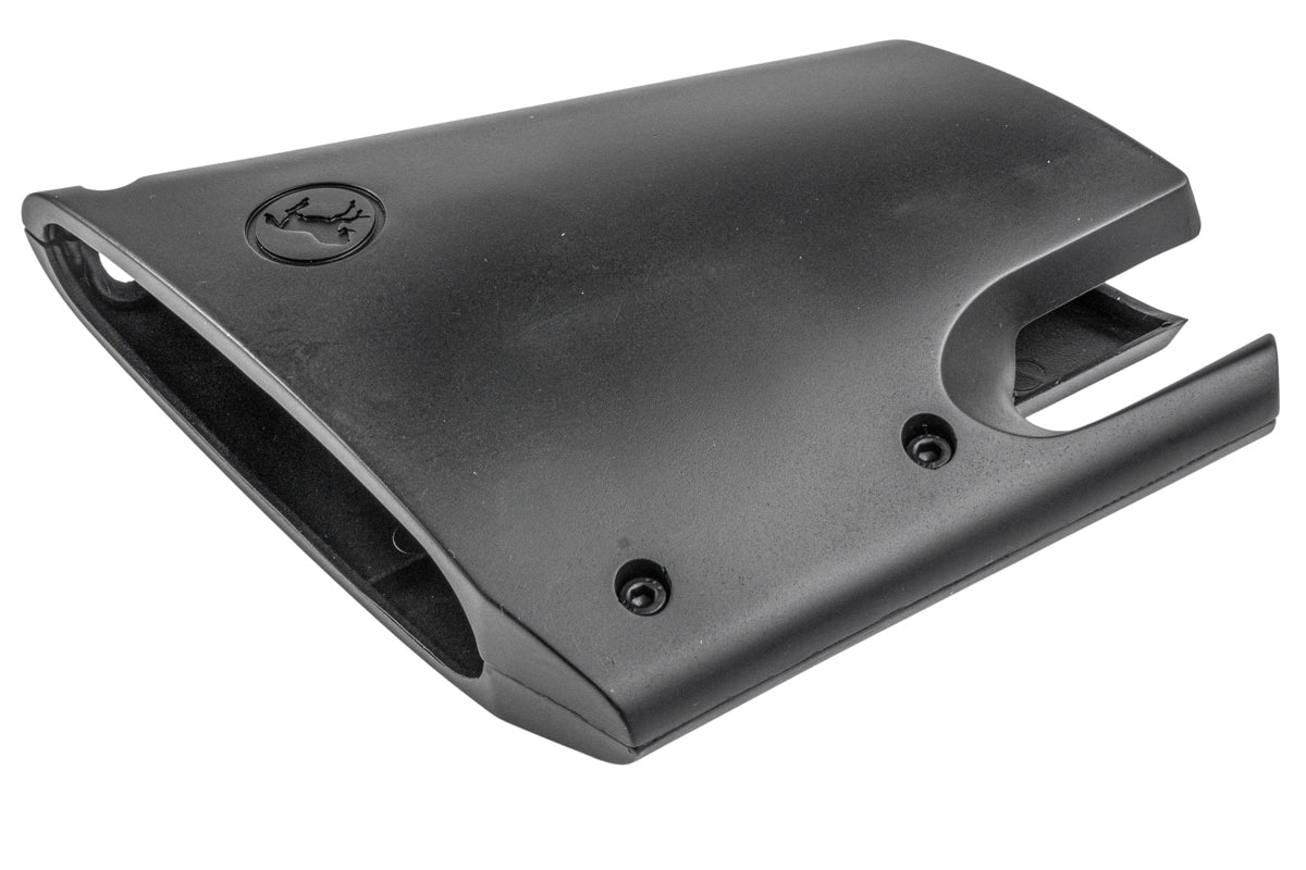 FCW Cheek Piece For M16 Fixed Stock (FIT WA, WE, VFC)