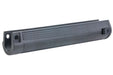 FCW HK93/ HK33 Slimline Handguard For Umarex HK33 GBBR