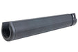 FCW HK93/ HK33 Slimline Handguard For Umarex HK33 GBBR