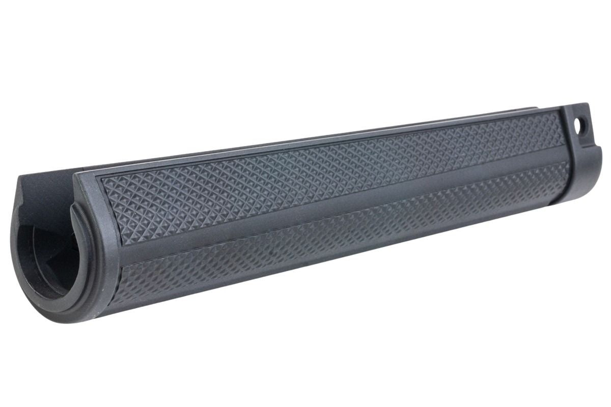 FCW HK93/ HK33 Slimline Handguard For Umarex HK33 GBBR