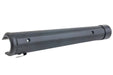 FCW HK93/ HK33 Slimline Handguard For Umarex HK33 GBBR