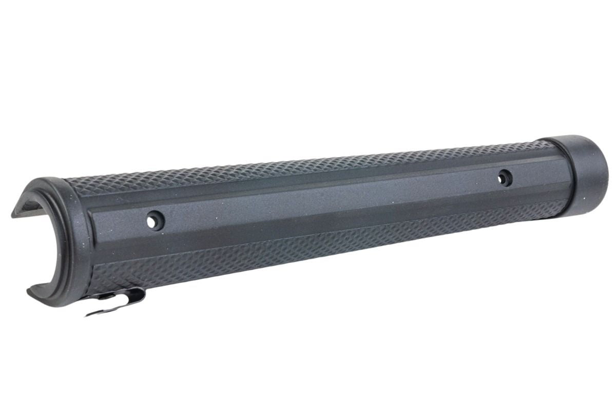 FCW HK93/ HK33 Slimline Handguard For Umarex HK33 GBBR