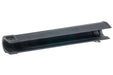 FCW HK93/ HK33 Slimline Handguard For Umarex HK33 GBBR