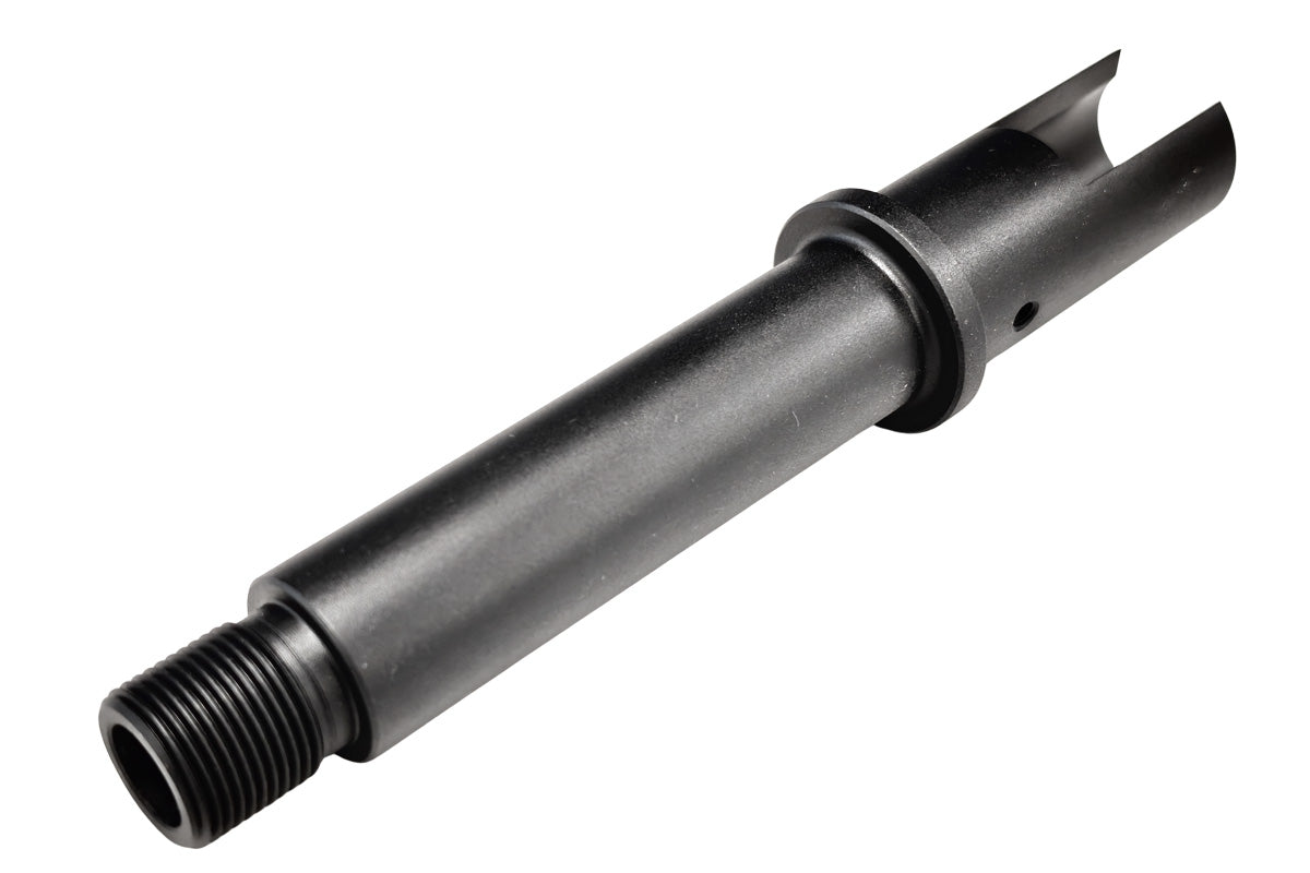 kj ページ　SCO-61/CG FCW CNC Aluminium Short Barrel For Krytac Kriss Vector Airsoft GBB