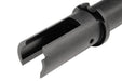 FCW CNC Aluminium Short Barrel For Krytac Kriss Vector Airsoft GBB SMG (14mm CCW)