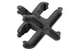 FCW MPX X-CINCH Magazine Clip Coupler For SIG Air MPX AEG Rifle Magazine