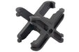 FCW MPX X-CINCH Magazine Clip Coupler For SIG Air MPX AEG Rifle Magazine