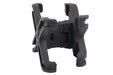 FCW MPX X-CINCH Magazine Clip Coupler For SIG Air MPX AEG Rifle Magazine