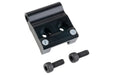 FCW Stock Adapter For VFC AK GBB Airsoft